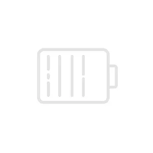 Аккумуляторная батарея HBL6310 (Battery) 3.8V 3800mAh для Urovo i6310 ACC-BAT-HBL6310